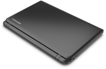 Toshiba Satellite C55-B5142