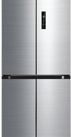 Midea MDRF632FGF46
