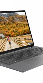Lenovo IdeaPad 3 15ALC (82KU00W1PB)