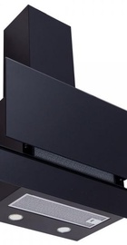 Perfelli DNS 6602 BL LED