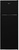 HEINNER HF-V212BKE++