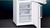 Siemens KG39NAW306