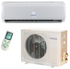 Neoclima NS/NU-18AHB