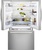 AEG S76020CMX2
