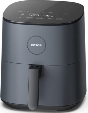 COSORI Pro LE 4.7-Litre CAF-L501-KEUE