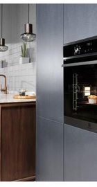 Electrolux EOD6F77H