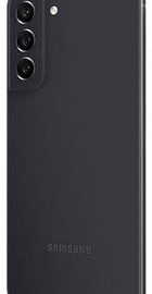 Samsung Galaxy S21 FE 5G SM-G9900 8/128GB Graphite