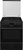 Hansa FCMS682090