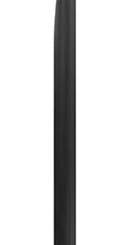 Samsung UE82RU8002