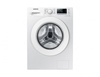 Samsung WW80J5346MW