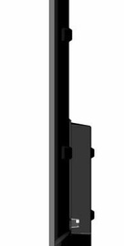 AKAI AK43FHD22W
