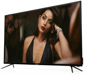 Vinga S55UHD21B