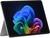 Microsoft Surface Pro 12" 1st Edition Snapdragon X Plus 16/512GB Platinum (EP2-33671)