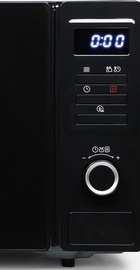 Midea AM823A2AT-B