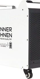 Konner&Sohnen KS 3000PS