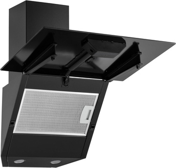 Ardesto HCH-F700BLG