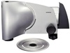 Siemens MS 65500N