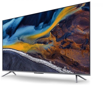 Xiaomi Mi TV Q2 50"