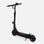 Proove Speedway Black/Red