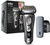 Braun Series 9 Pro Wet&Dry 9475cc