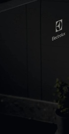 Electrolux LNT7ME36K2