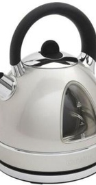 Cuisinart CTK17SE