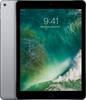 Apple iPad Air 2 Wi-Fi 32GB Space Gray (MNV22)