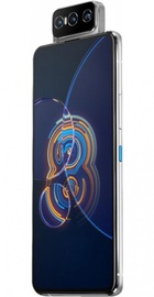 ASUS ZenFone 8 Flip 8/256GB Glacier Silver