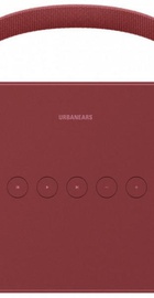 Urbanears Portable Speaker Ralis Haute Red