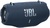JBL Xtreme 4 Blue (JBLXTREME4BLU)