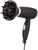 MPM Product MSW-13