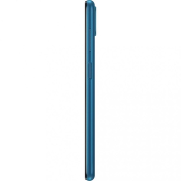 Samsung Galaxy A12 SM-A127F 3/32GB Blue (SM-A127FZBU)