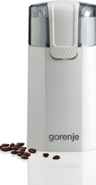 Gorenje SMK150WI