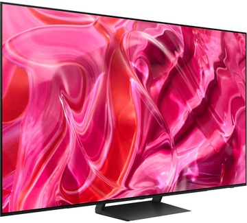 Samsung QE77S90C