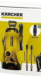 Karcher K 3 Full Control (1.676-020.0)