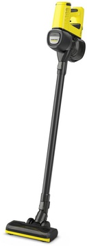 Karcher VC 4 my Home (1.198-620.0)