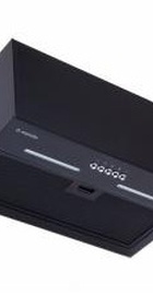 Minola HBI 6673 BL GLASS 1000 LED Line