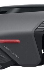 MOVA LiDAX Ultra 800