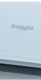Freggia CHPA6GTW