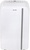 OLMO OMC-12BD