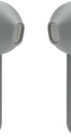 JBL T225TWS Gray JBLT225TWSGRY
