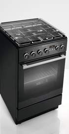 Electrolux EKK54555OK