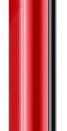 Samsung Galaxy A31 4/64GB Red (SM-A315FZRU)