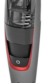 Philips Beardtrimmer Series 7000 BT7510/15