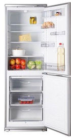 ATLANT XM 4012-580