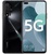 HUAWEI Nova 6 5G 8/256GB Black