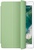 Apple Smart Cover for 9.7-inch iPad Pro Mint (MMG62)