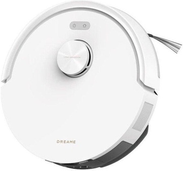 Dreame F20 Plus White (RLF41GD-wh)