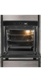 Whirlpool AKZ9 6230 NB