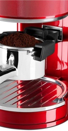 KitchenAid 5KCG8433ECA